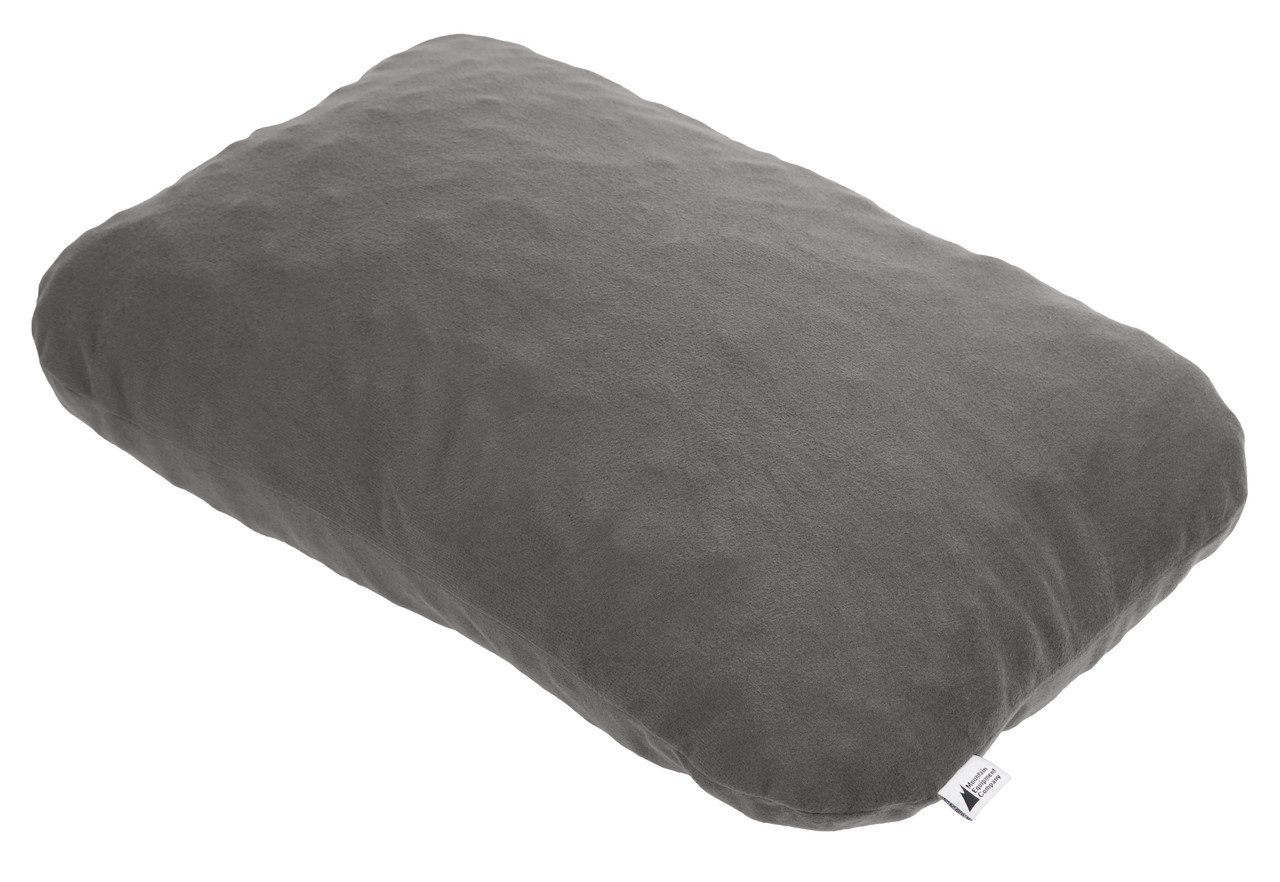 MEC Camp Pillow