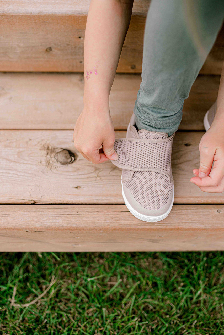 Stonz Cruiser Original Shoes - Children