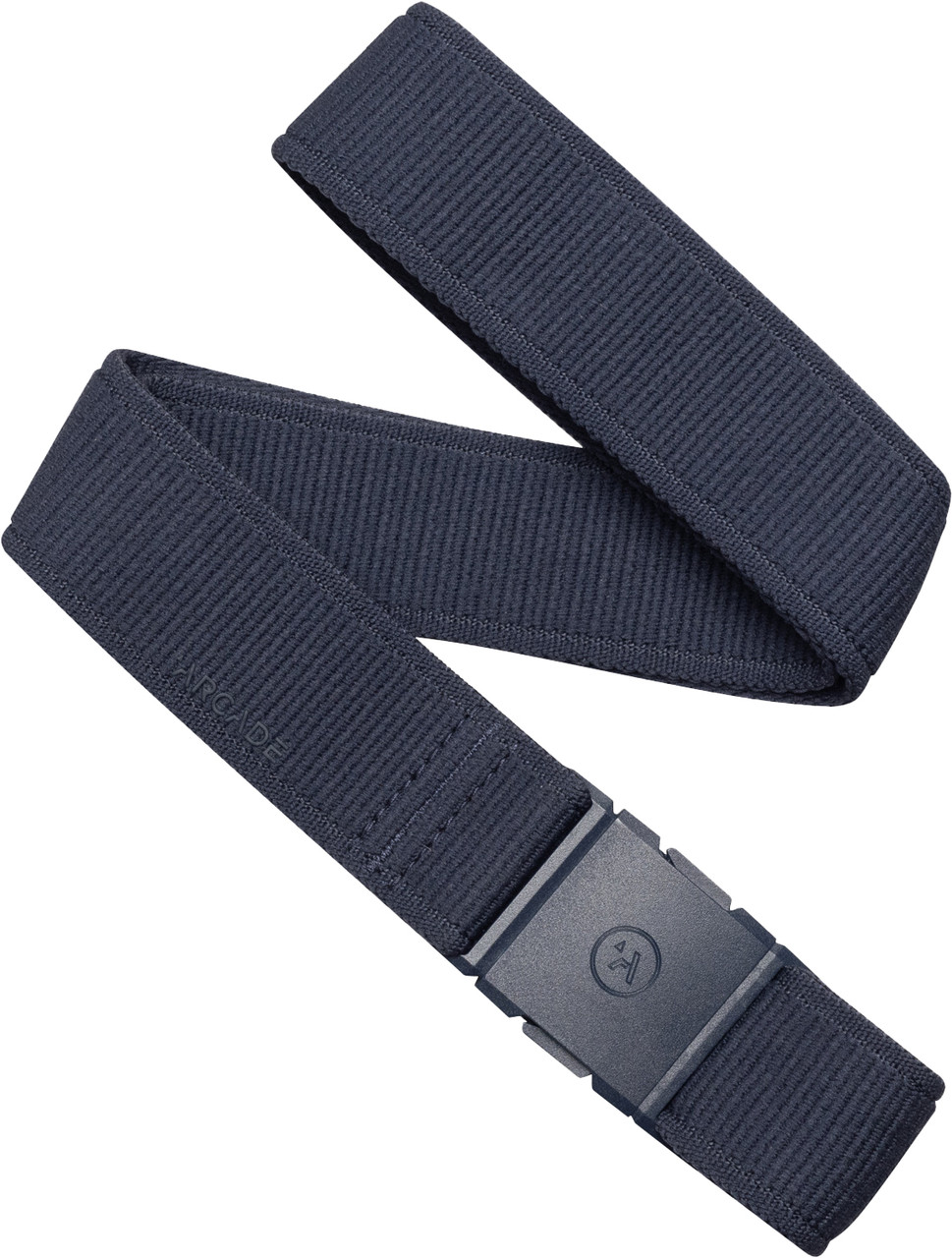 Arcade Atlas Belt - Unisex