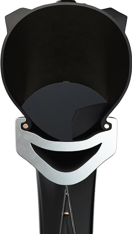 Tannus Armour Tubeless Lite Tire Insert 700C