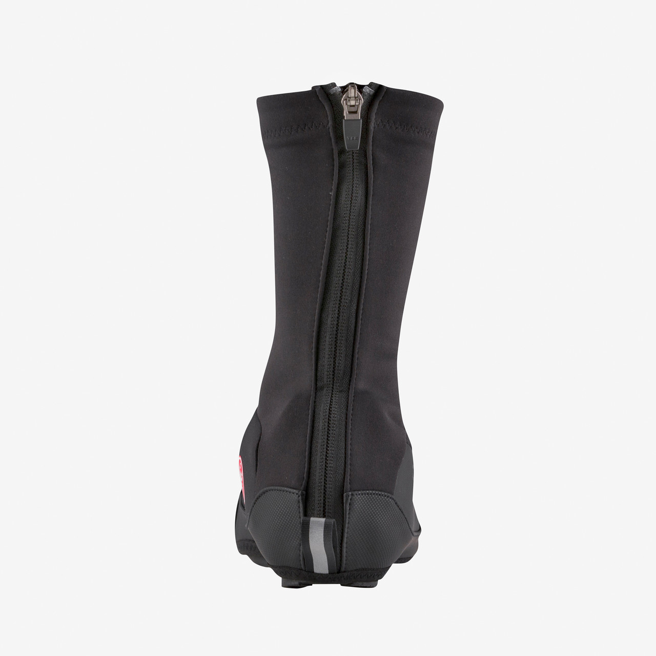 Castelli Unlimited Shoecover - Unisex