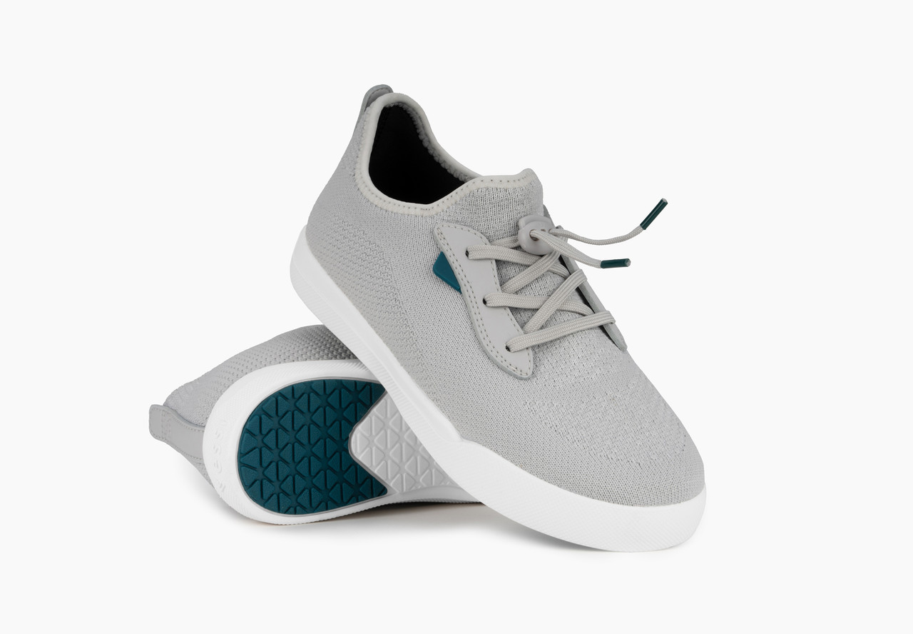 Vessi Weekend Sneaker Waterproof Shoes - Children to Youths