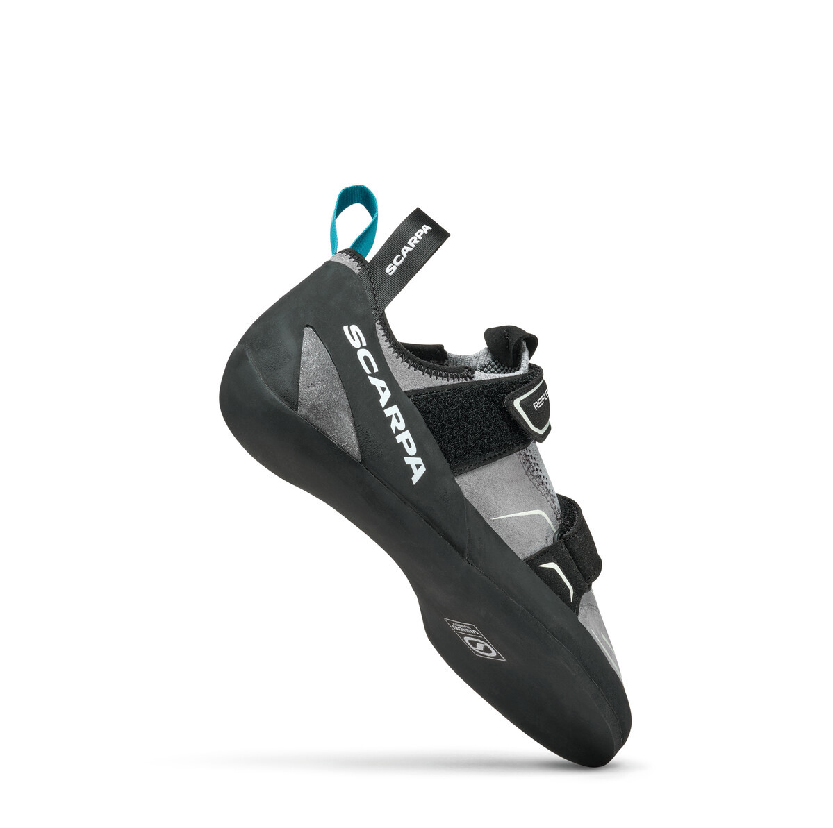 Scarpa Reflex VS Climbing Shoes - Women's