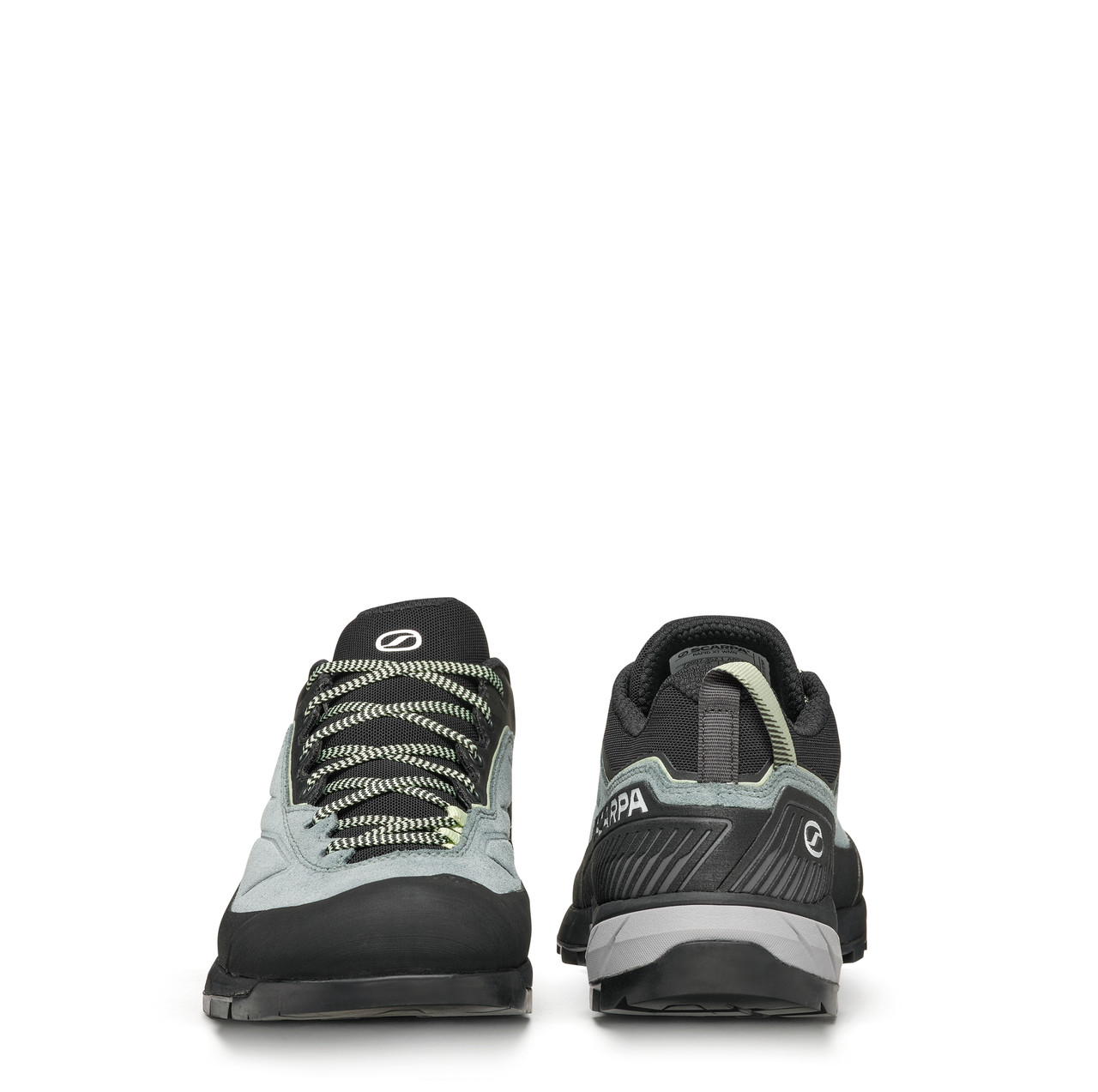 Scarpa Rapid XT Trail Shoes - Women's