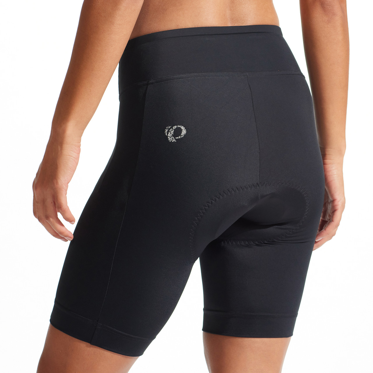 Pearl Izumi Quest Shorts - Women's