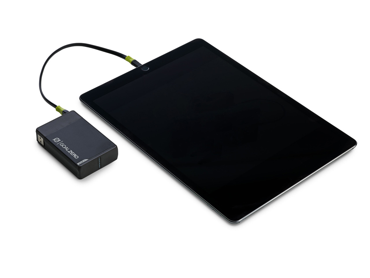 Goal Zero Flip 36 Charger