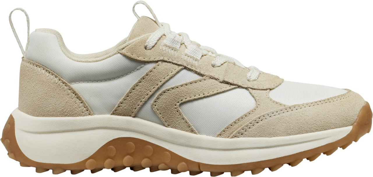 Keen KS86 Shoes - Youths