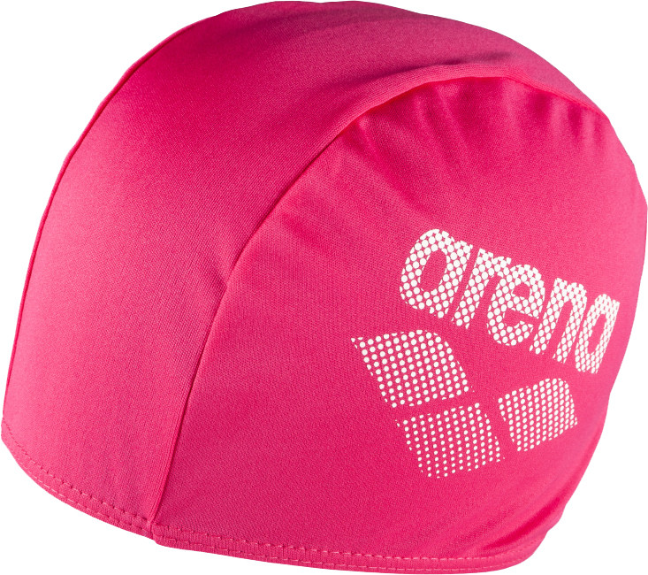 Arena Polyester II Swim Cap - Unisex