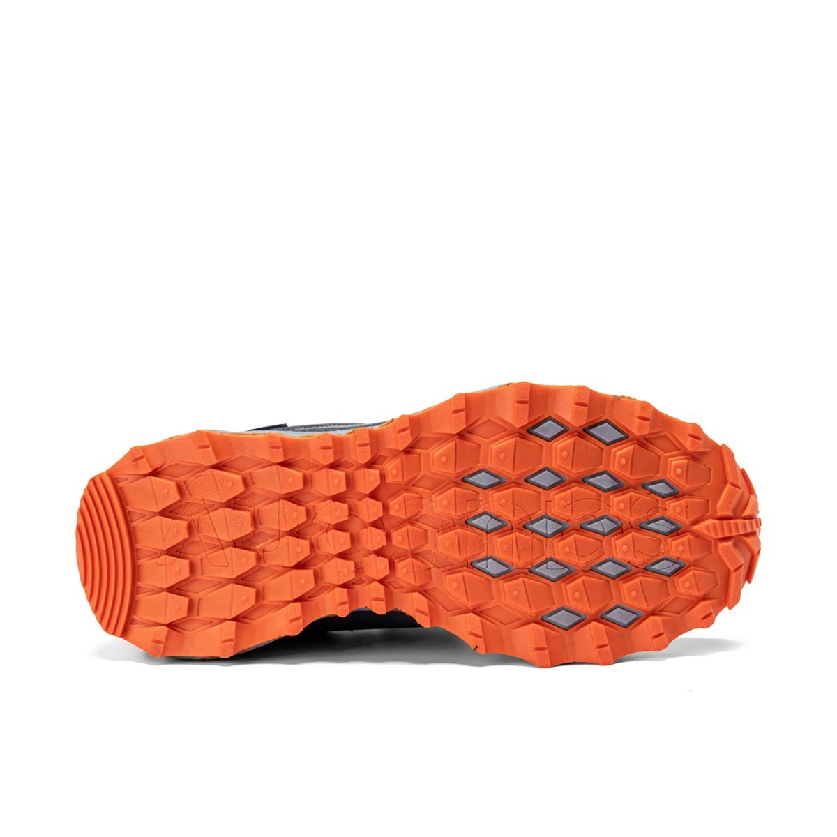 Saucony Peregrine KDZ A/C Shield Running Shoes - Kids'