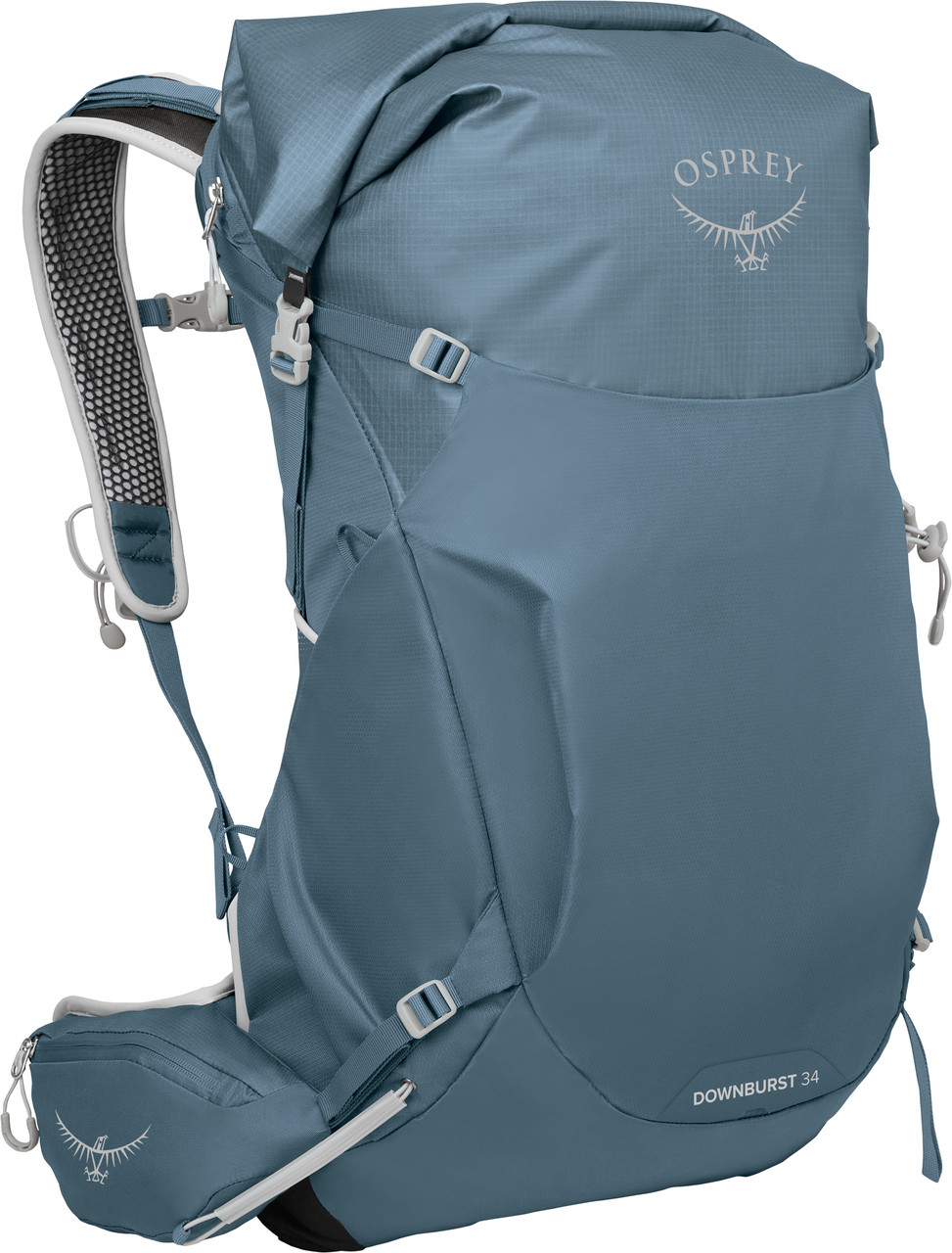 Osprey Downburst 34 Backpack - Women's