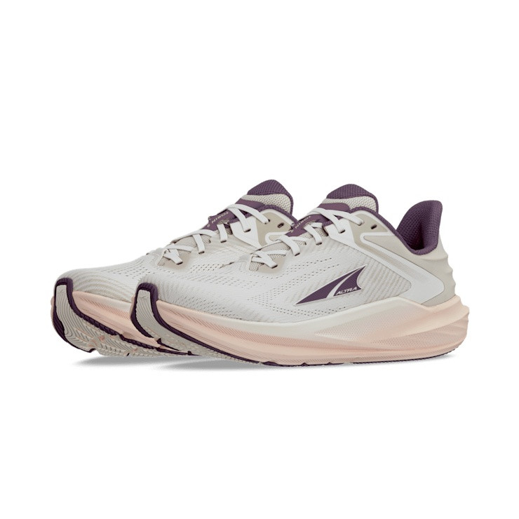 Altra Torin 8 Road Running Shoes - Women's