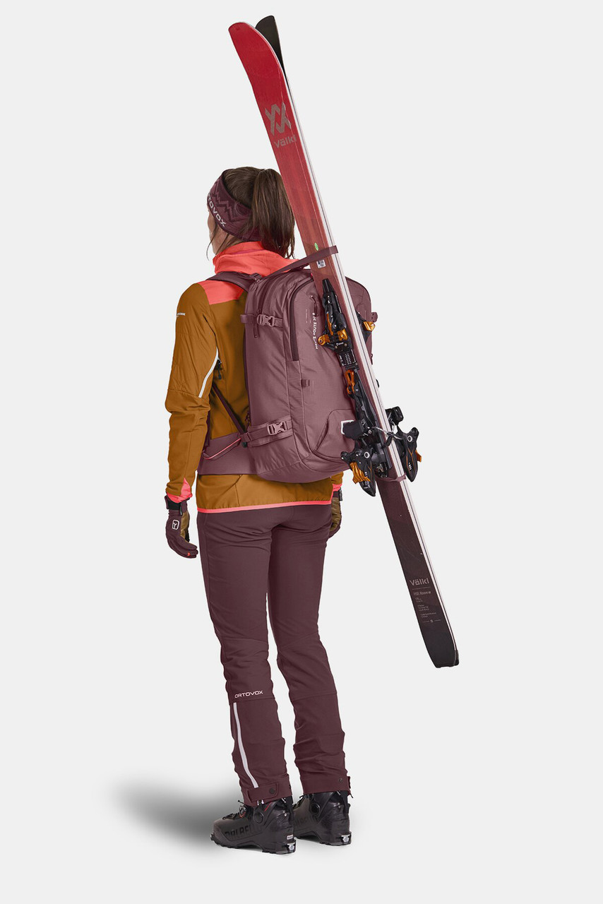 Ortovox Haute Route 30 S Backpack - Women's