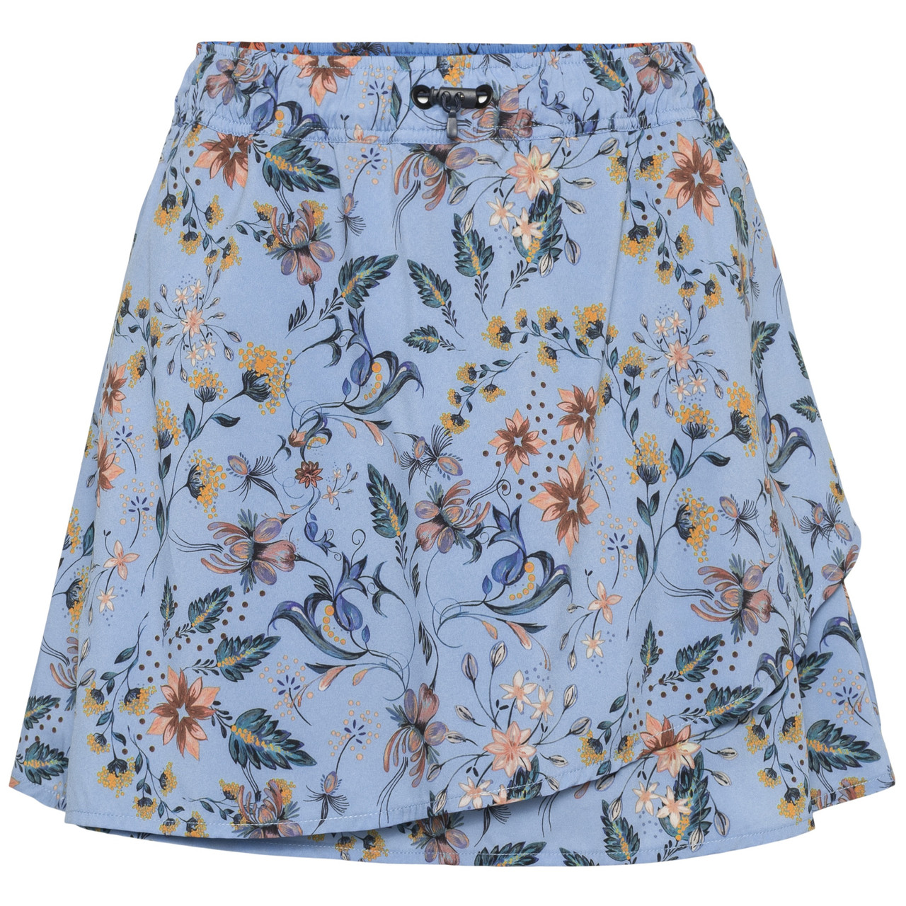 Kari Traa Ane Skort - Women's