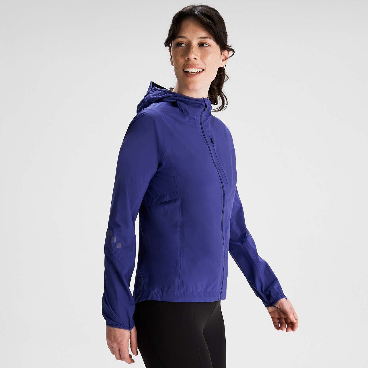 Kathmandu Seeker Jacket - Women's