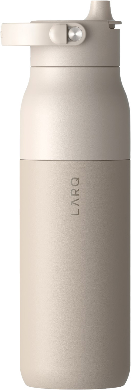 LARQ Swig Top Insulated Water Bottle 1L