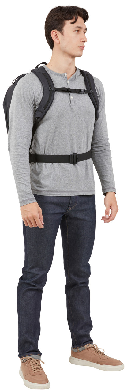 Thule Aion Travel Daypack - Unisex