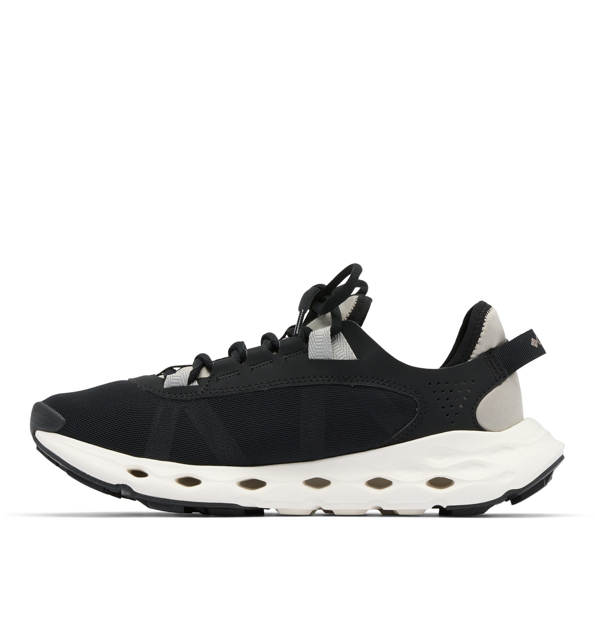 Columbia Drainmaker XTR - Women's