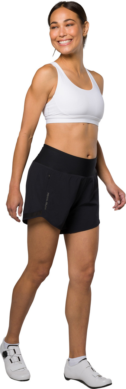 Pearl Izumi Sugar Active 4" Short - Women's