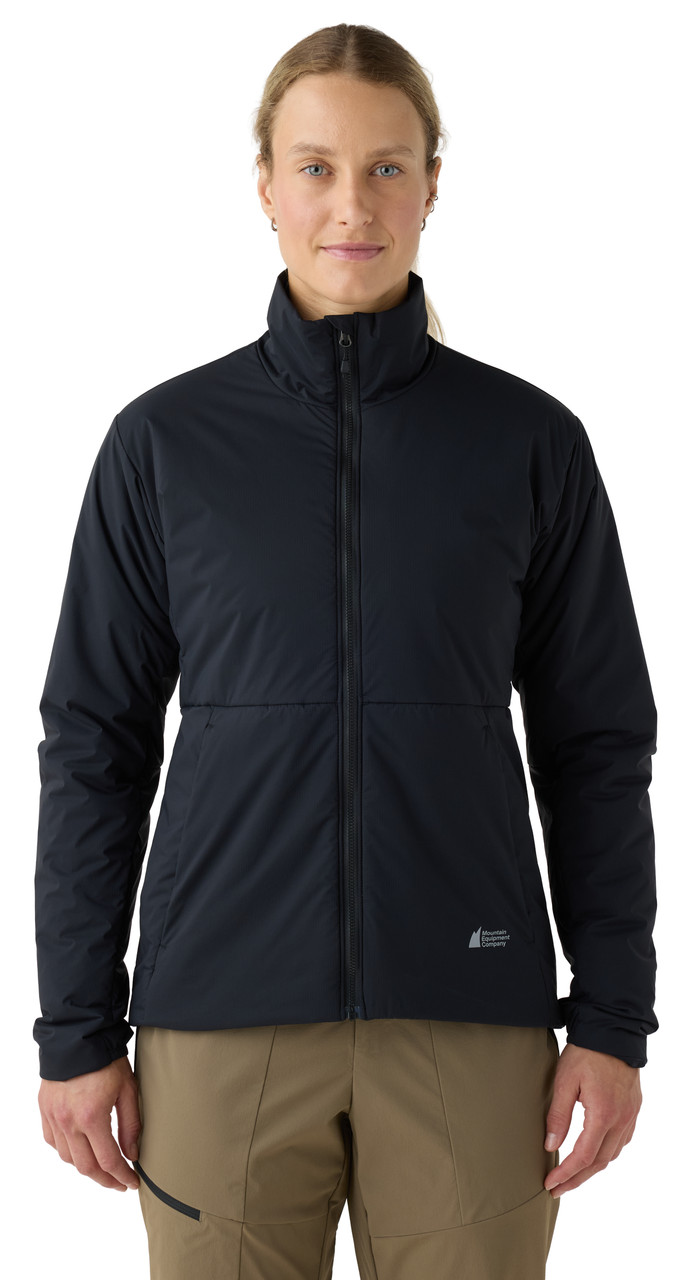MEC Northern Light Jacket - Women's