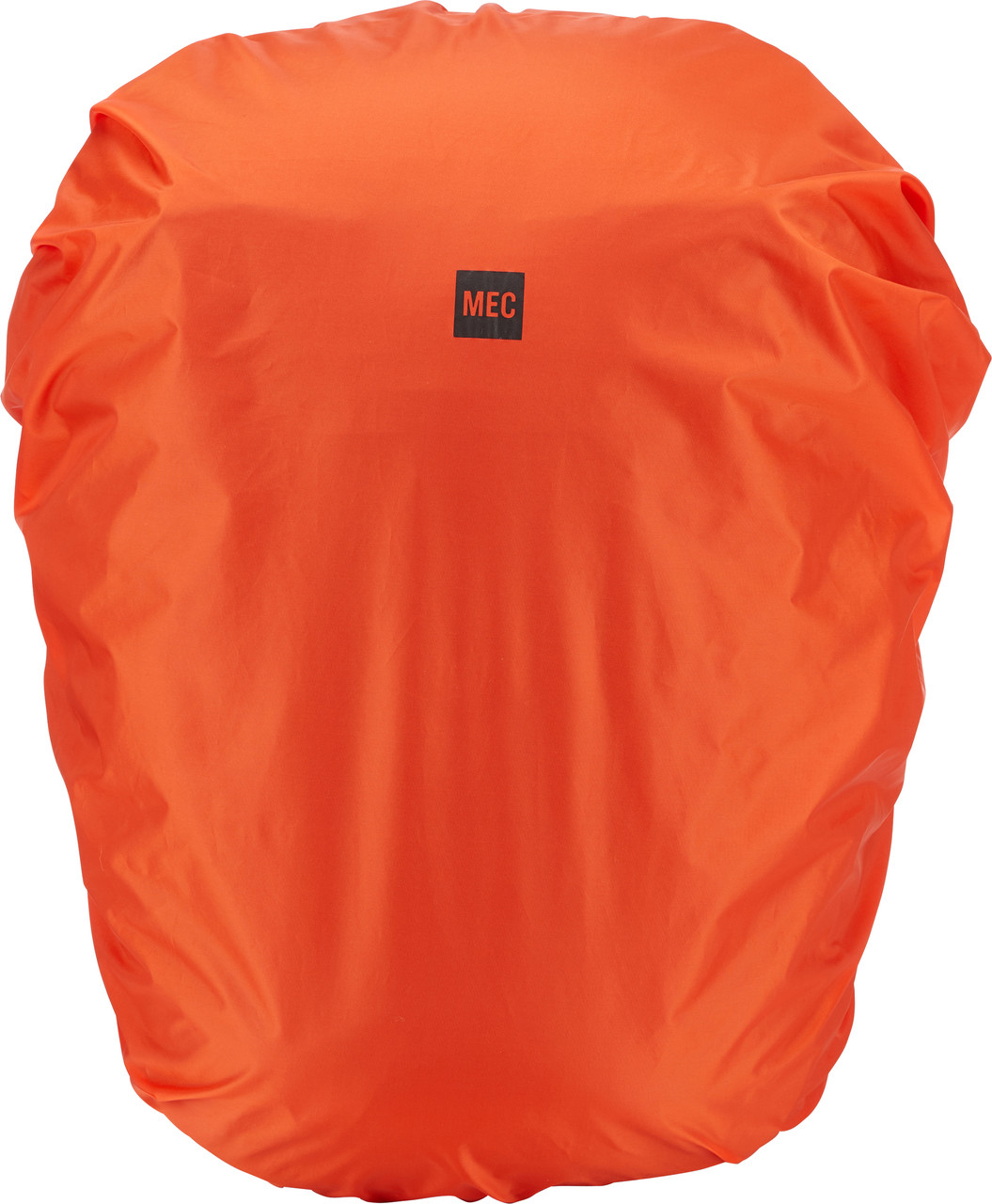 MEC World Tour 20L Pannier