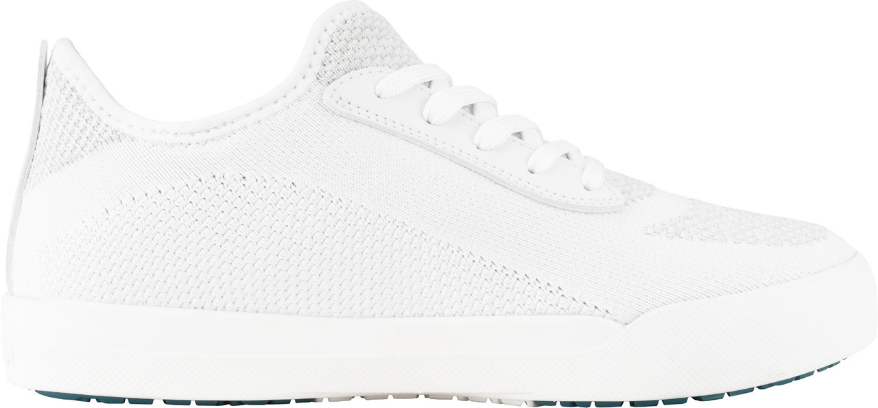 Vessi Weekend Sneaker Waterproof Shoes - Women's