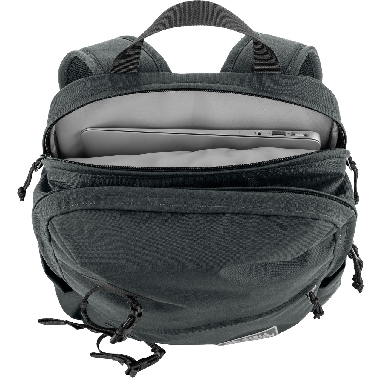 Fjallraven Vardag 17 Backpack - Unisex