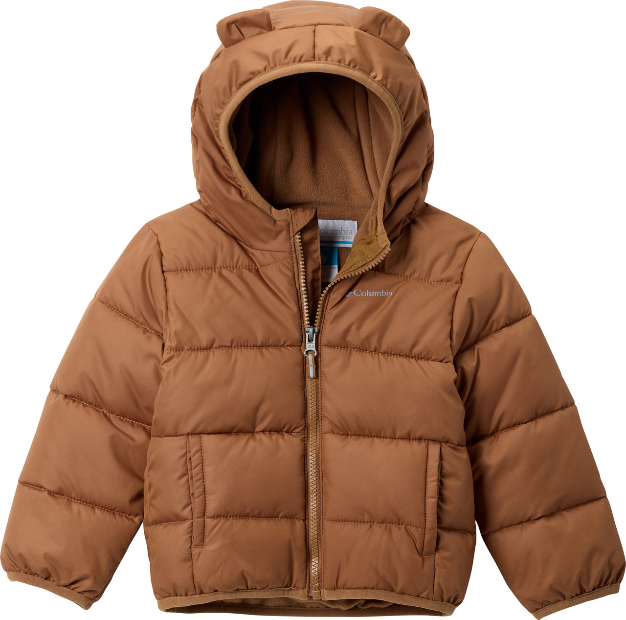 Columbia Bear - Children