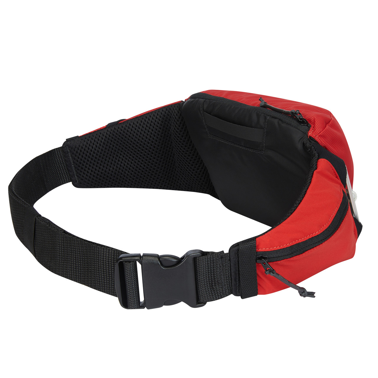 Mustang Survival Essentialist Belt Pack Inflatable PFD - Unisex