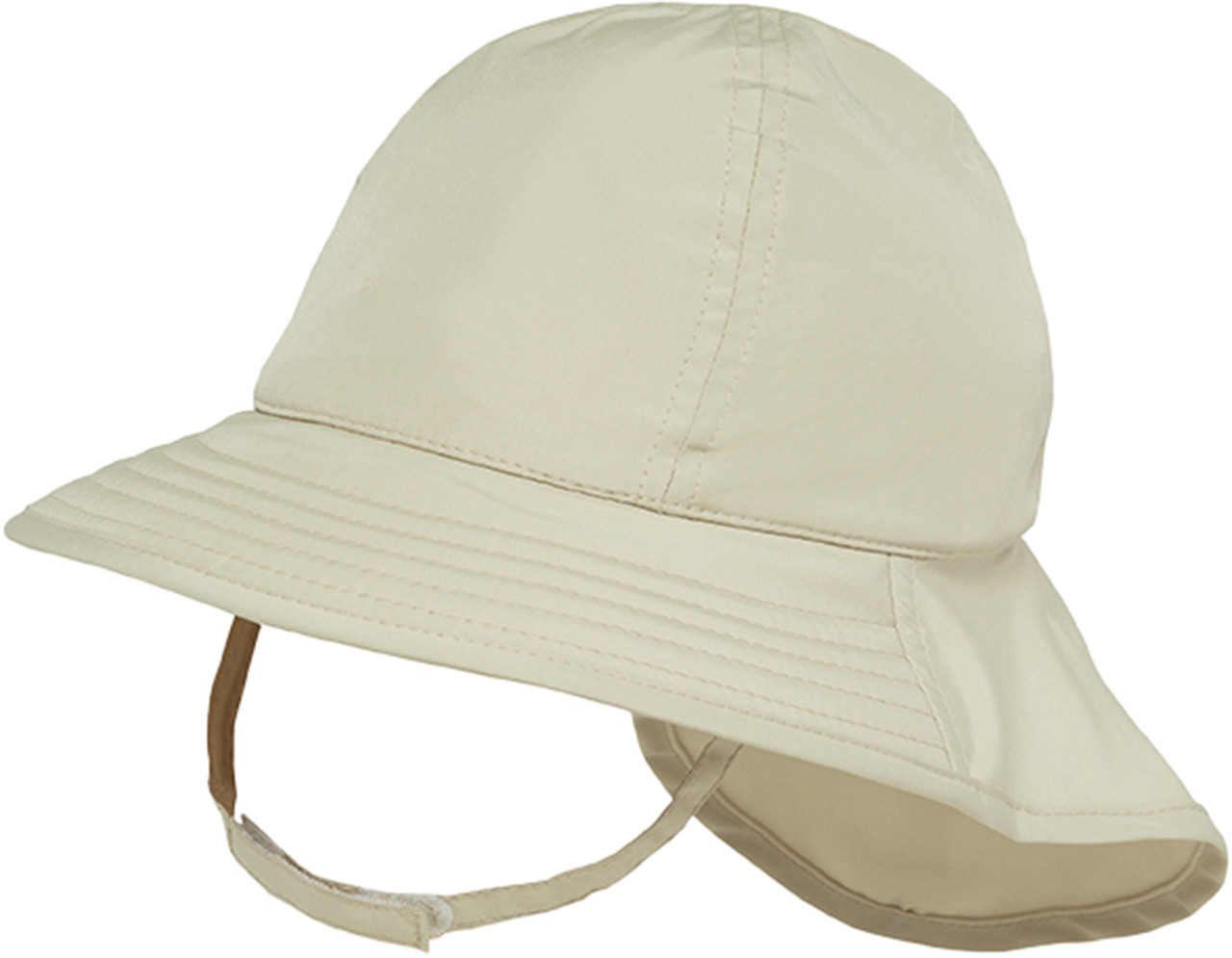 Sunday Afternoons Sunsprout Hat - Infants