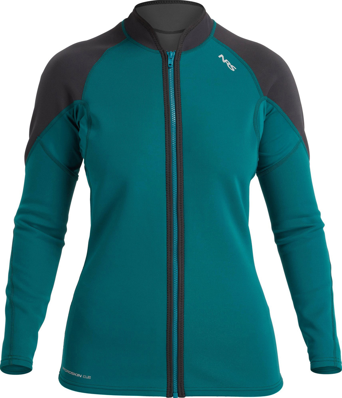 NRS Hydroskin 0.5mm Jacket - Women's