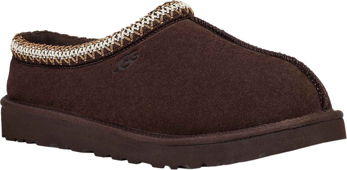 UGG Tasman Slippers - Men's