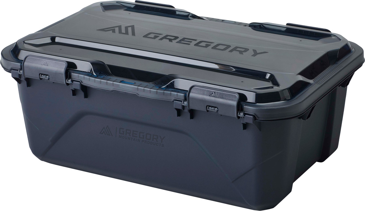Gregory Alpaca Gear Box 45L