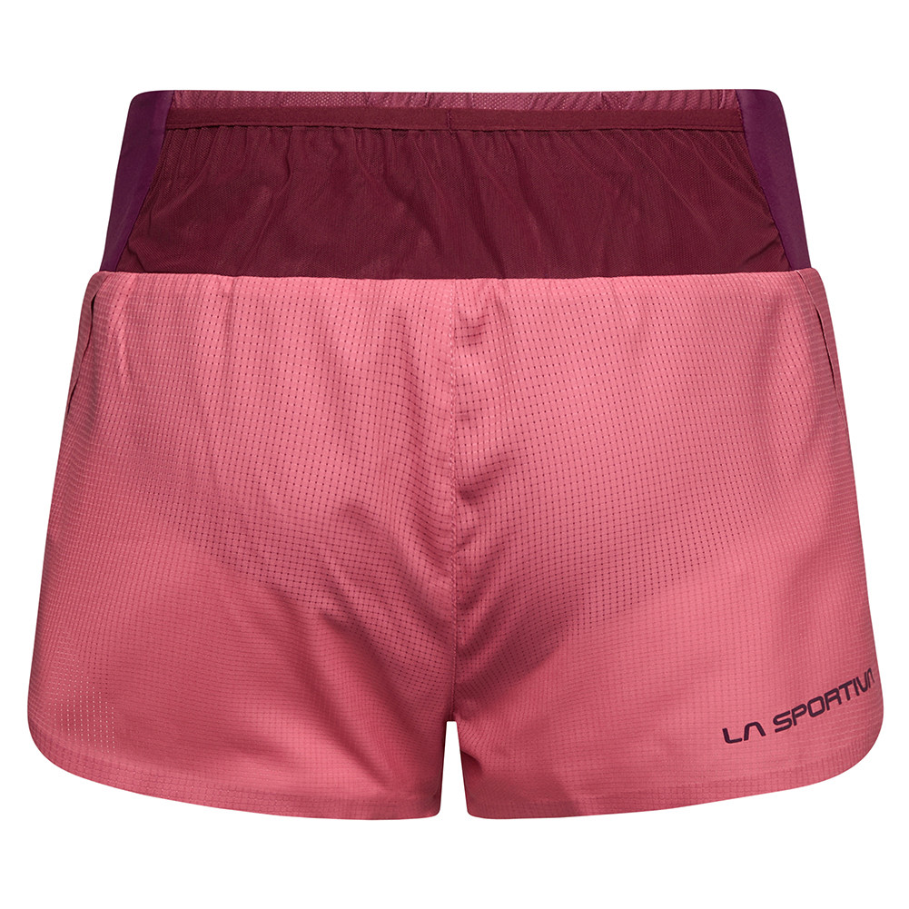 La Sportiva Freccia Short - Women's