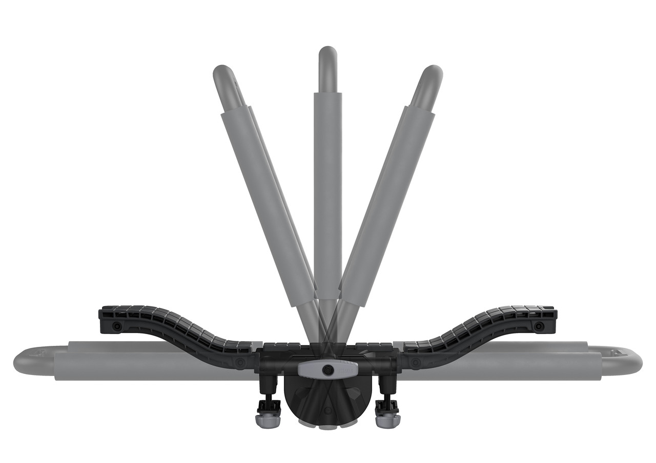 Thule Compass Water Sport Carrier