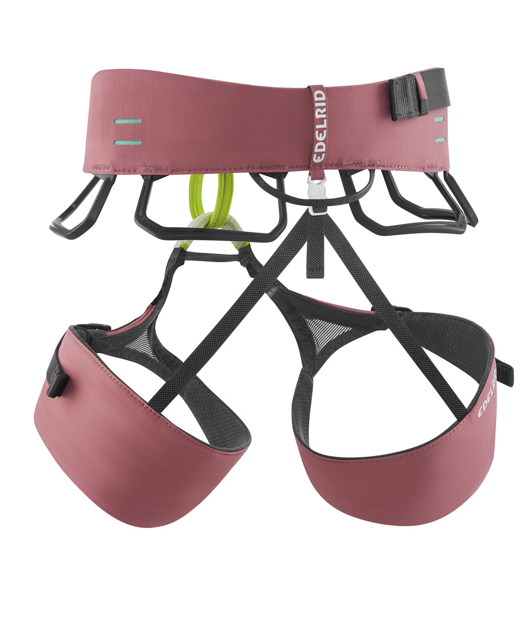 Edelrid Autana II Harness - Women's