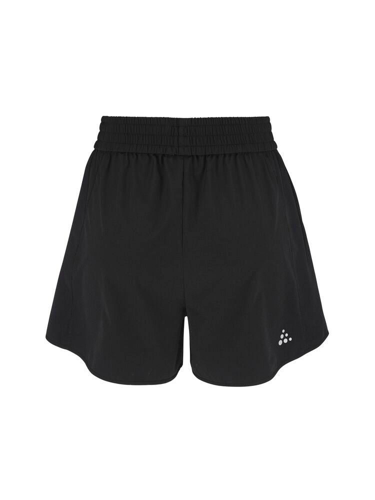 Craft Core Essence Shorts - Women's