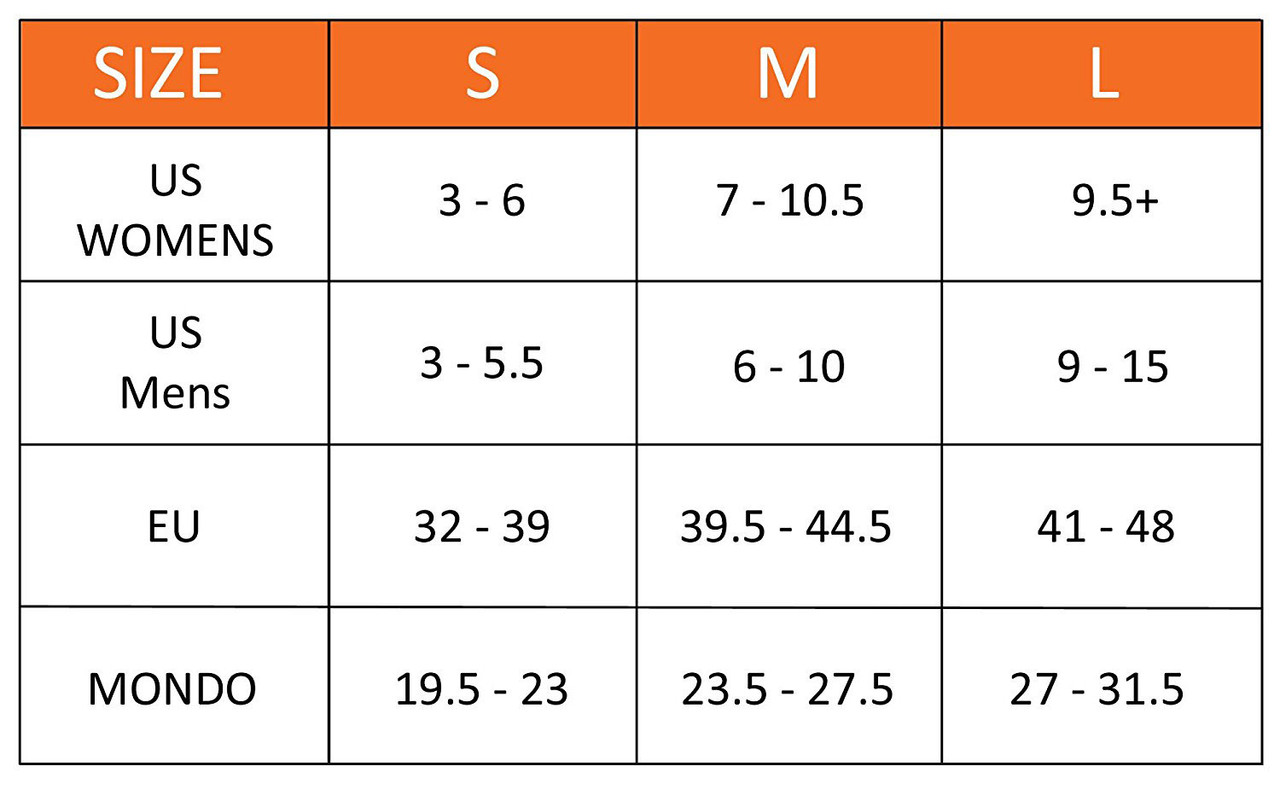 DryGuy Bootgloves - Unisex