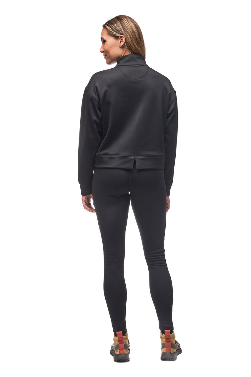 Indyeva Teplo Pants - Women's