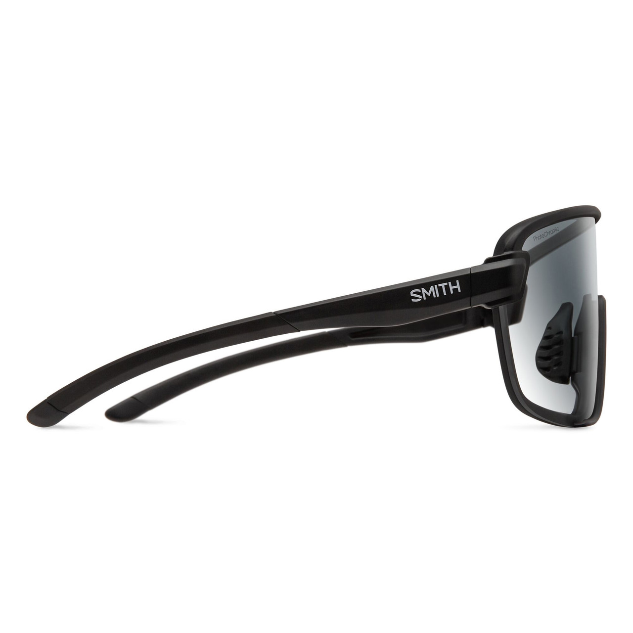 Smith Bobcat Sunglasses - Unisex