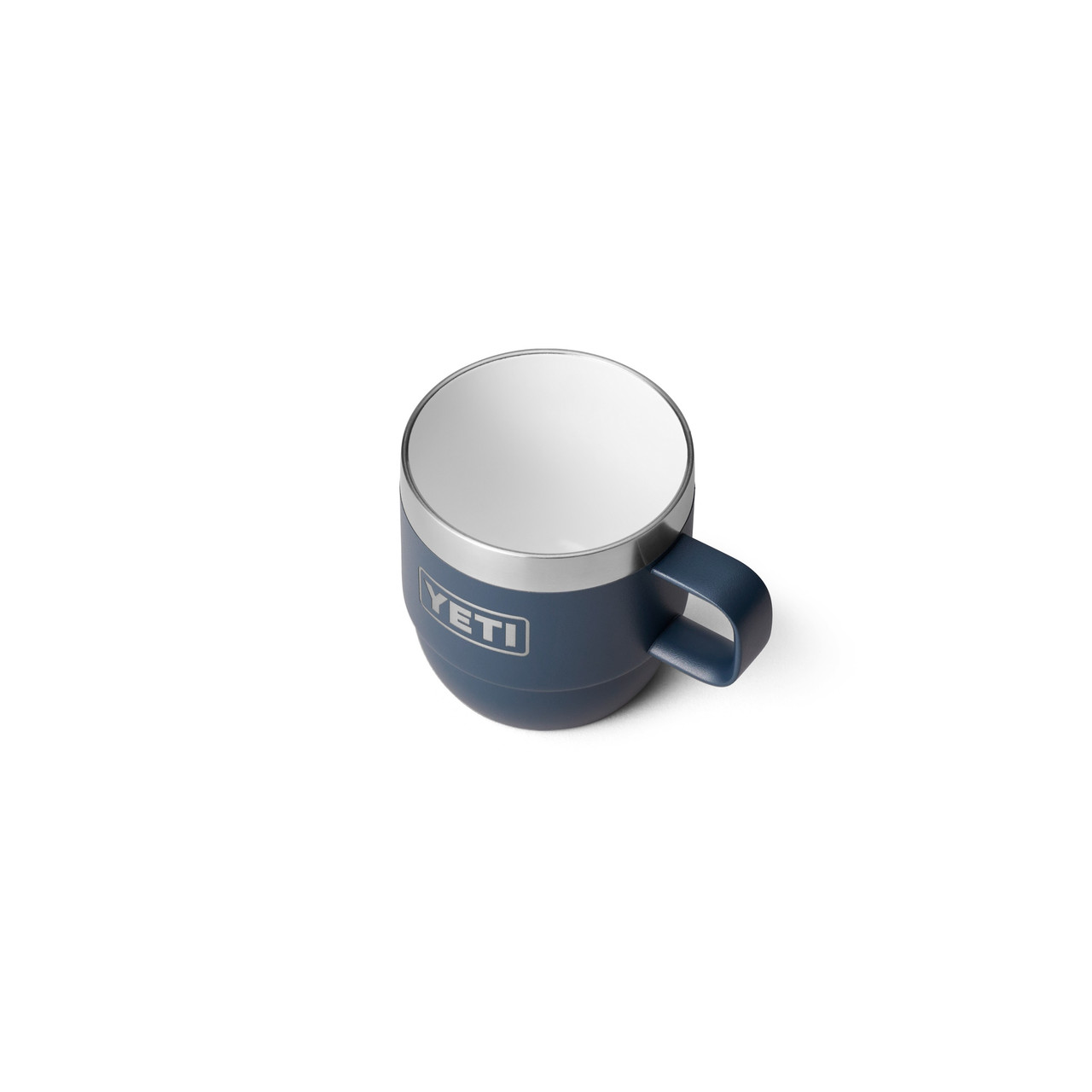 Yeti Rambler 177ml Stackable Espresso Mug - 2 Pack