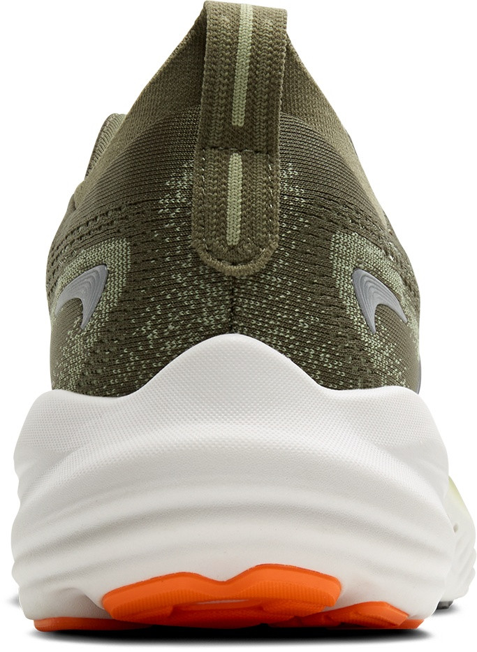 Brooks Glycerin 22 Road Running Shoes - Men's