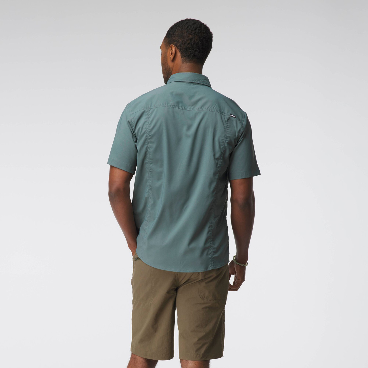 NRS Gear Shirt - Men's