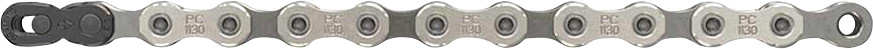 SRAM PC-1130 11-Speed Chain 120 Links