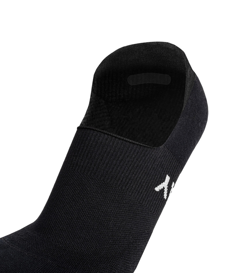 Outway Flagship No Show Socks - Unisex