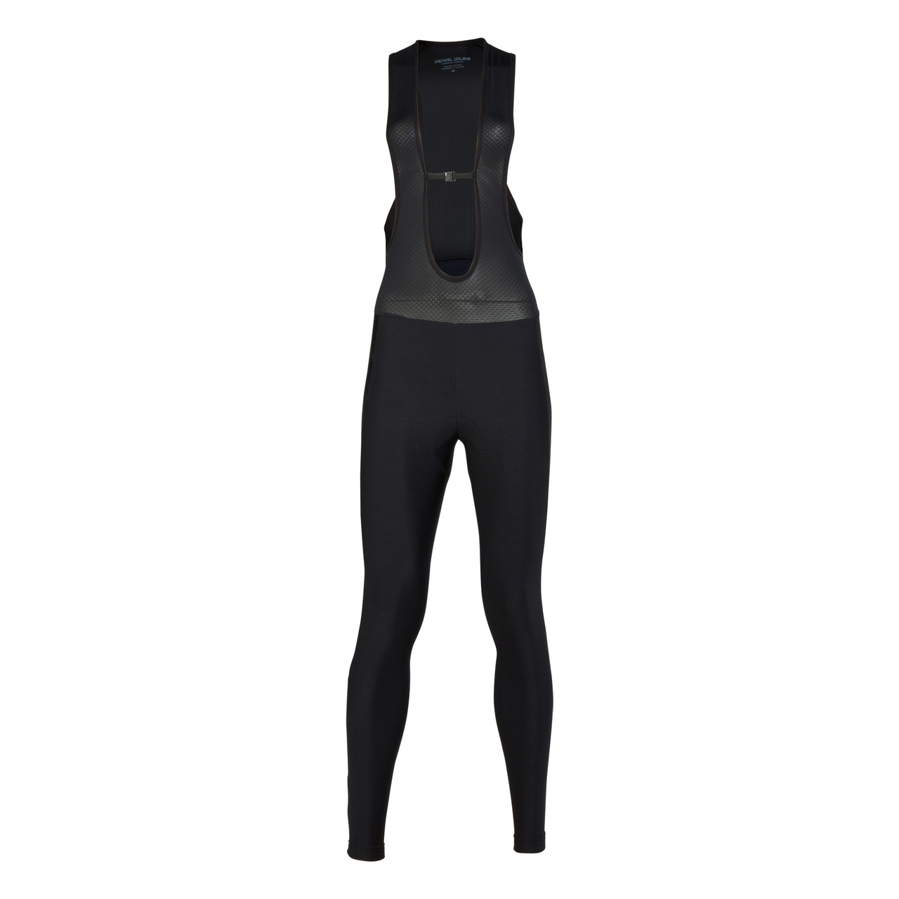 Pearl Izumi Quest Thermal Cycle Bib Tight - Women's