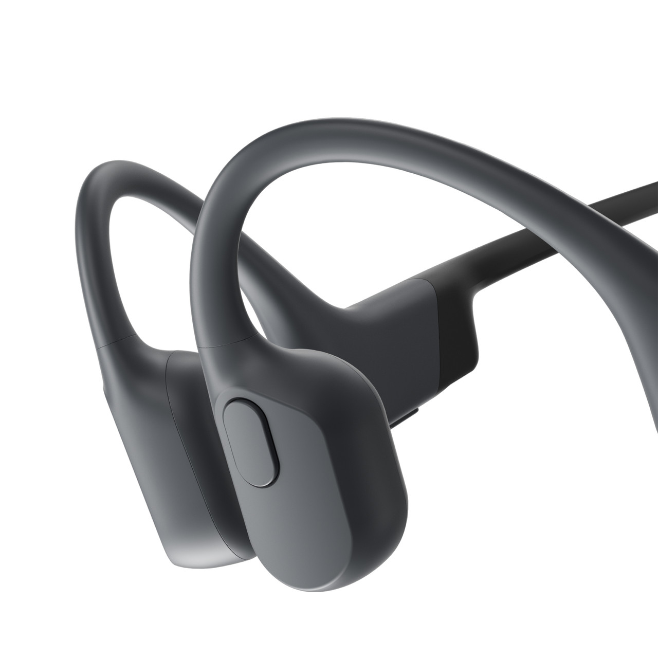 Shokz OpenRun Mini Headphones
