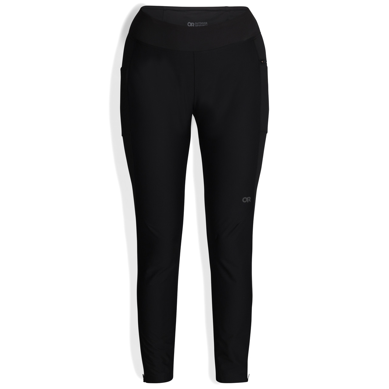 Outdoor Research Deviator Wind Leggings - Women's