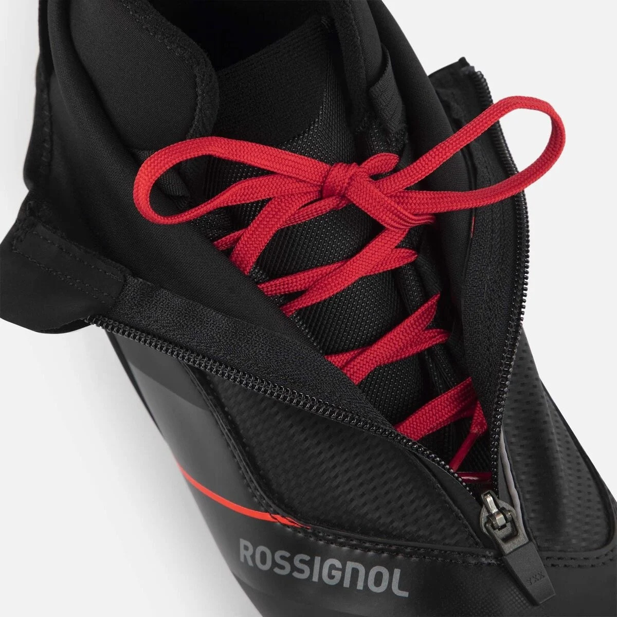 Rossignol X-6 Classic Ski Boots - Unisex