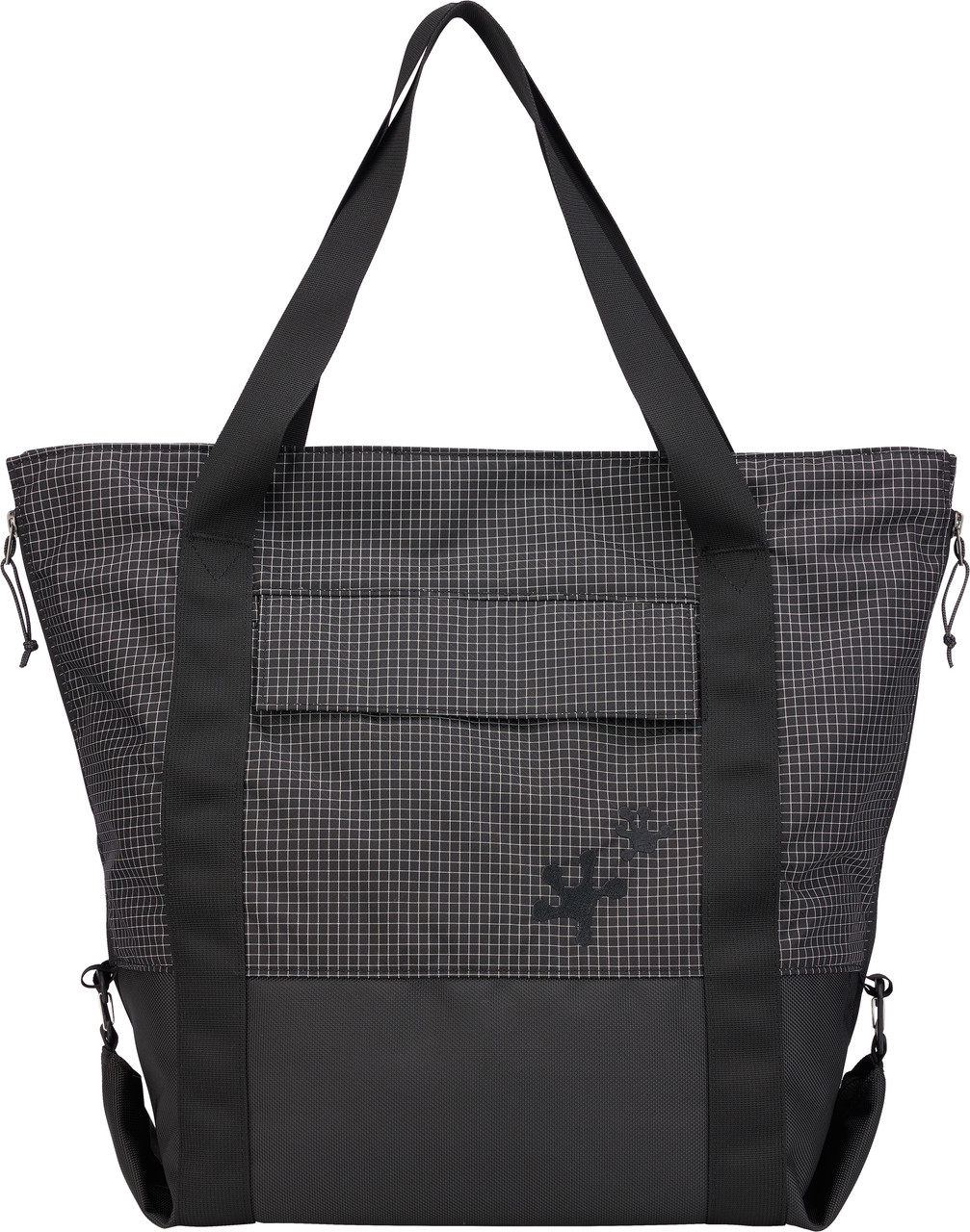MEC Kermi 30L Tote - Unisex