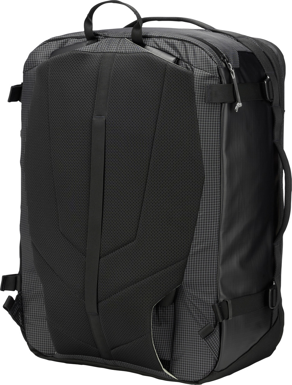 MEC Outpost 40L Travel Pack - Unisex